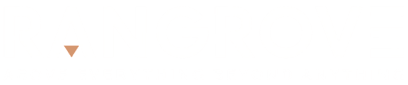 Rangrove Media