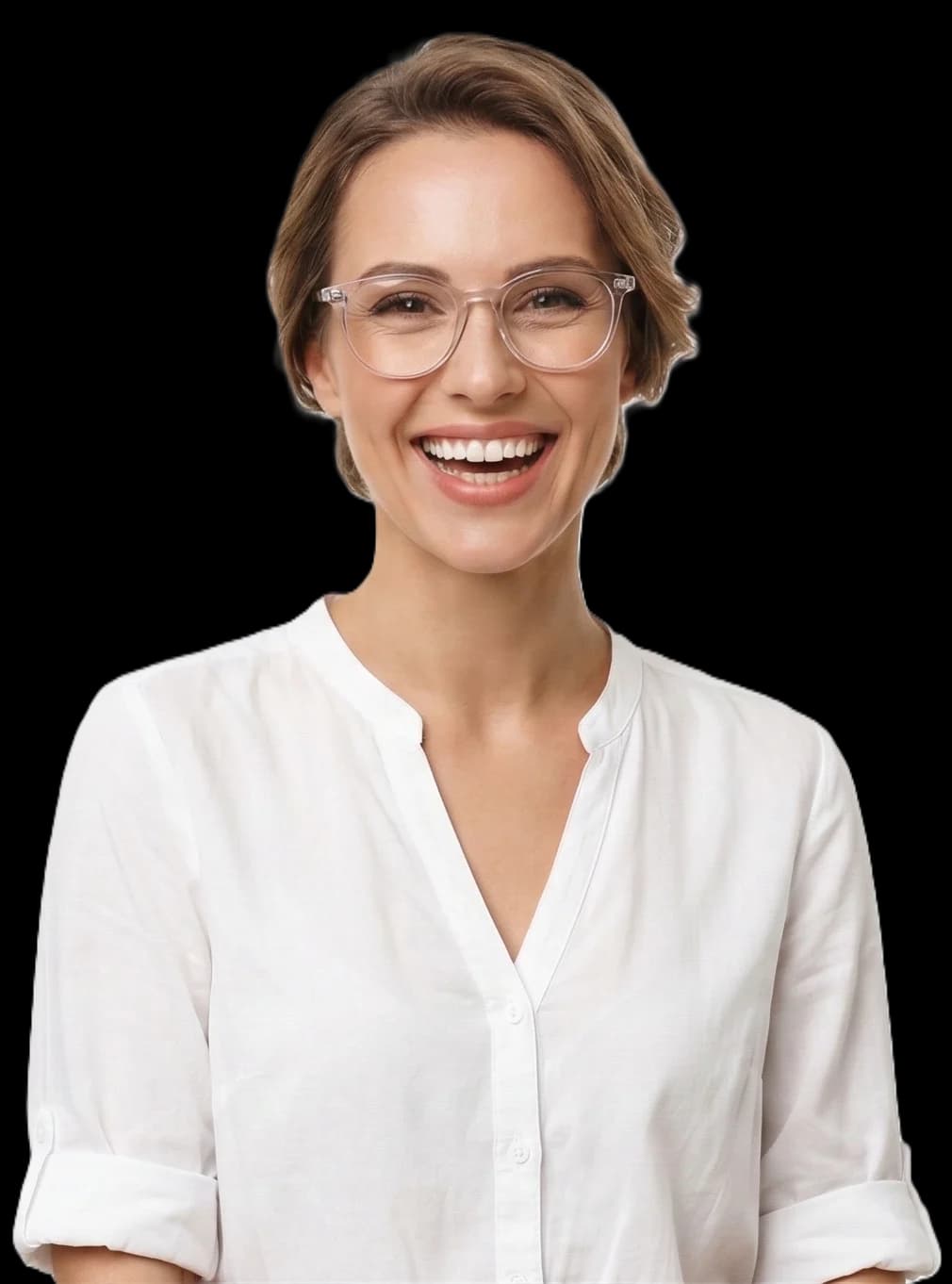 Rangrove Media website expert